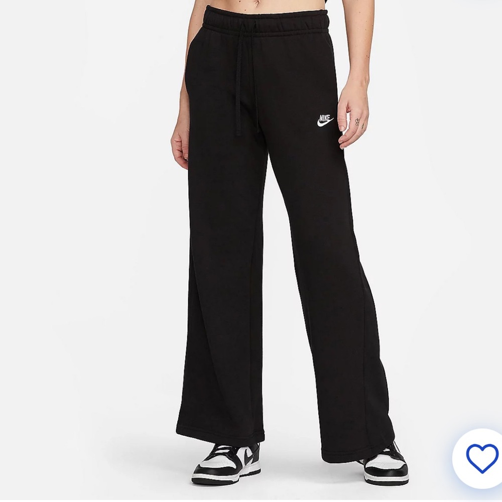 Nike Sweatpants